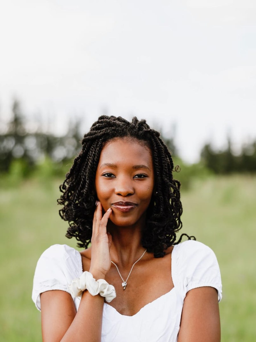 Chuma Zulu